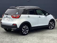 ٤ϡŹΤ֤ޤˤ꤬Ȥޤڤˤ䤤碌 2