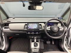 ٤ϡŹΤ֤ޤˤ꤬Ȥޤڤˤ䤤碌 3