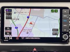 ٤ϡŹΤ֤ޤˤ꤬Ȥޤڤˤ䤤碌 6