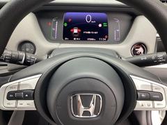 ٤ϡŹΤ֤ޤˤ꤬Ȥޤڤˤ䤤碌 7