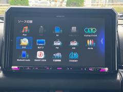 ǥ˥塼⤿󡪥ɥ饤֤ΤˤߤβڤƥӤǳڤǤ 6