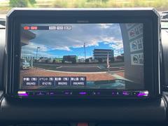 ɥ饤֥쥳αǧǤޤ 7