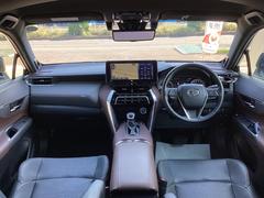 ���å���ܡ��ɤ䥹�ƥ����������Ω�Ľ��俧�����ʤɤ�̵�������Х���˧��ޤʤɤ�������ʤ����ʥ���ƥꥢ�Ǥ��� 4