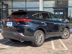 ���Ÿ���ˤ����ޤ���ŹƬǼ�ִ�˾�Τ����ͤϡڤ���ʧ�����ۡۤǤ���ꤤ�������ޤ��� 5