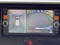 饦ɥӥ塼˥Ƥޤָζʤͤ¿Ƥޤ 6