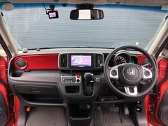 ٤ϡŹΤ֤ޤˤ꤬Ȥޤڤˤ䤤碌 3