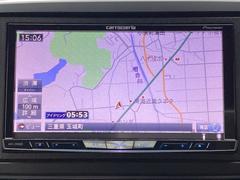 ٤ϡŹΤ֤ޤˤ꤬Ȥޤڤˤ䤤碌 4