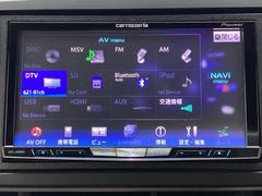 ѥ˥ʥӤǤ£Ǥʲڤڤߤޤ 5