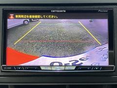 ХåƤޤָζʤͤ¿Ƥޤ 6