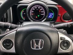 ٤ϡŹΤ֤ޤˤ꤬Ȥޤڤˤ䤤碌 7