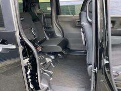 ������ɥ����ȤǤ������٥�������ȤˤʤäƤޤ��Τǡ�����ͤξ�֤Ǥ��Ȥ�ä���¤ä�ĺ���ޤ��衪�� 6