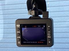 ⤷λΩĥɥ饤֥쥳դ걿žɻߤˤΩޤ 7