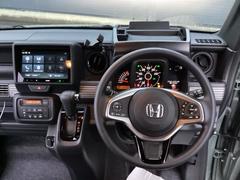 ٤ϡŹΤ֤ޤˤ꤬Ȥޤڤˤ䤤碌 2