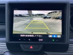 ХåƤޤָζʤͤ¿Ƥޤ 3