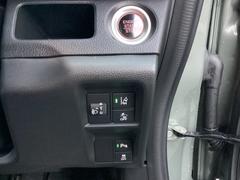 ٤ϡŹΤ֤ޤˤ꤬Ȥޤڤˤ䤤碌 4