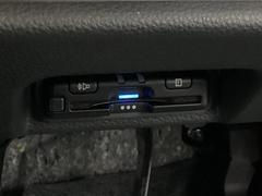 ٤ϡŹΤ֤ޤˤ꤬Ȥޤڤˤ䤤碌 5