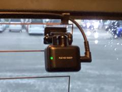 ⤷λΩĥɥ饤֥쥳դ걿žɻߤˤΩޤ 7