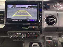 ХåƤޤָζʤͤ¿Ƥޤ 3