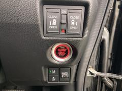 ٤ϡŹΤ֤ޤˤ꤬Ȥޤڤˤ䤤碌 4