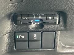 ٤ϡŹΤ֤ޤˤ꤬Ȥޤڤˤ䤤碌 5