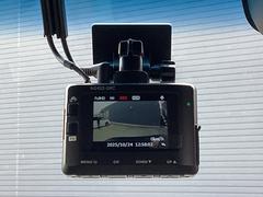 ⤷λΩĥɥ饤֥쥳դ걿žɻߤˤΩޤ 6