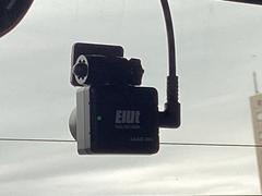 ⤷λΩĥɥ饤֥쥳դ걿žɻߤˤΩޤ 7