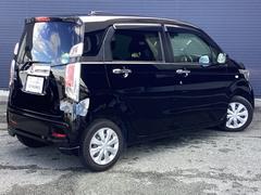 ٤ϡŹΤ֤ޤˤ꤬Ȥޤڤˤ䤤碌 2