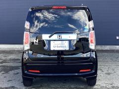 ٤ϡŹΤ֤ޤˤ꤬Ȥޤڤˤ䤤碌 4