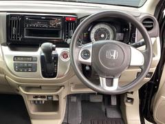 ٤ϡŹΤ֤ޤˤ꤬Ȥޤڤˤ䤤碌 5