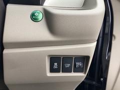 ٤ϡŹΤ֤ޤˤ꤬Ȥޤڤˤ䤤碌 6