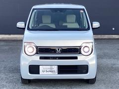 �����٤ϡ���Ź�Τ��֤������������ޤ������ˤ��꤬�Ȥ��������ޤ��������ڤˤ��䤤��碌���������� 4