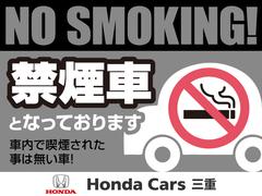 ٤ϡŹΤ֤ޤˤ꤬Ȥޤڤˤ䤤碌 3