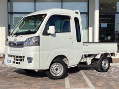 ٤ϡŹΥϥåȥȥåޤˤ꤬Ȥޤڤˤ䤤碌 2