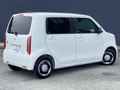 �����٤ϡ���Ź�Τ��֤������������ޤ������ˤ��꤬�Ȥ��������ޤ��������ڤˤ��䤤��碌���������� 7