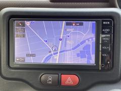 ʥӥ夷ƤޤΤʤϤǤ¤魯ޤ 2