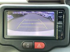 դХåǤȻߤΩ־졢֤θǧΩޤ 4