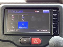 ǥ˥塼⤿󡪥ɥ饤֤ΤˤߤβڤƥӤǳڤǤ 3