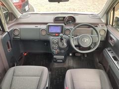 ���å���ܡ��ɤ䥹�ƥ����������Ω�Ľ��俧�����ʤɤ�̵�������Х���˧��ޤʤɤ�������ʤ����ʥ���ƥꥢ�Ǥ��� 7