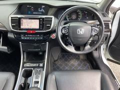 ٤ϡŹΤ֤ޤˤ꤬Ȥޤڤˤ䤤碌 2