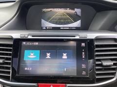 ٤ϡŹΤ֤ޤˤ꤬Ȥޤڤˤ䤤碌 3