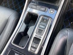 ٤ϡŹΤ֤ޤˤ꤬Ȥޤڤˤ䤤碌 4