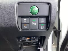 ٤ϡŹΤ֤ޤˤ꤬Ȥޤڤˤ䤤碌 5