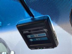 ⤷λΩĥɥ饤֥쥳դ걿žɻߤˤΩޤ 6