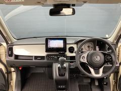 ٤ϡŹΤ֤ޤˤ꤬Ȥޤڤˤ䤤碌 5