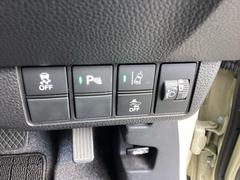 ٤ϡŹΤ֤ޤˤ꤬Ȥޤڤˤ䤤碌 7