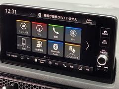 ٤ϡŹΤ֤ޤˤ꤬Ȥޤڤˤ䤤碌 2