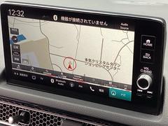 ٤ϡŹΤ֤ޤˤ꤬Ȥޤڤˤ䤤碌 3