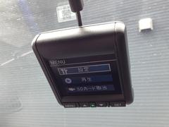 ⤷λΩĥɥ饤֥쥳դ걿žɻߤˤΩޤ 5