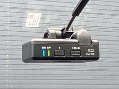 ⤷λΩĥɥ饤֥쥳դ걿žɻߤˤΩޤ 6