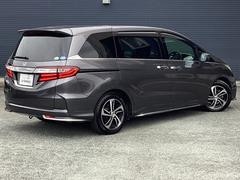 ٤ϡŹΤ֤ޤˤ꤬Ȥޤڤˤ䤤碌 2